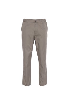 Dr.Denim, RUSH - Pantaloni - khaki