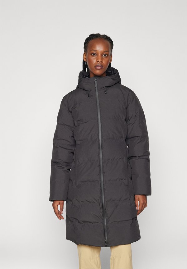 JACKSON GLACIER - Down coat