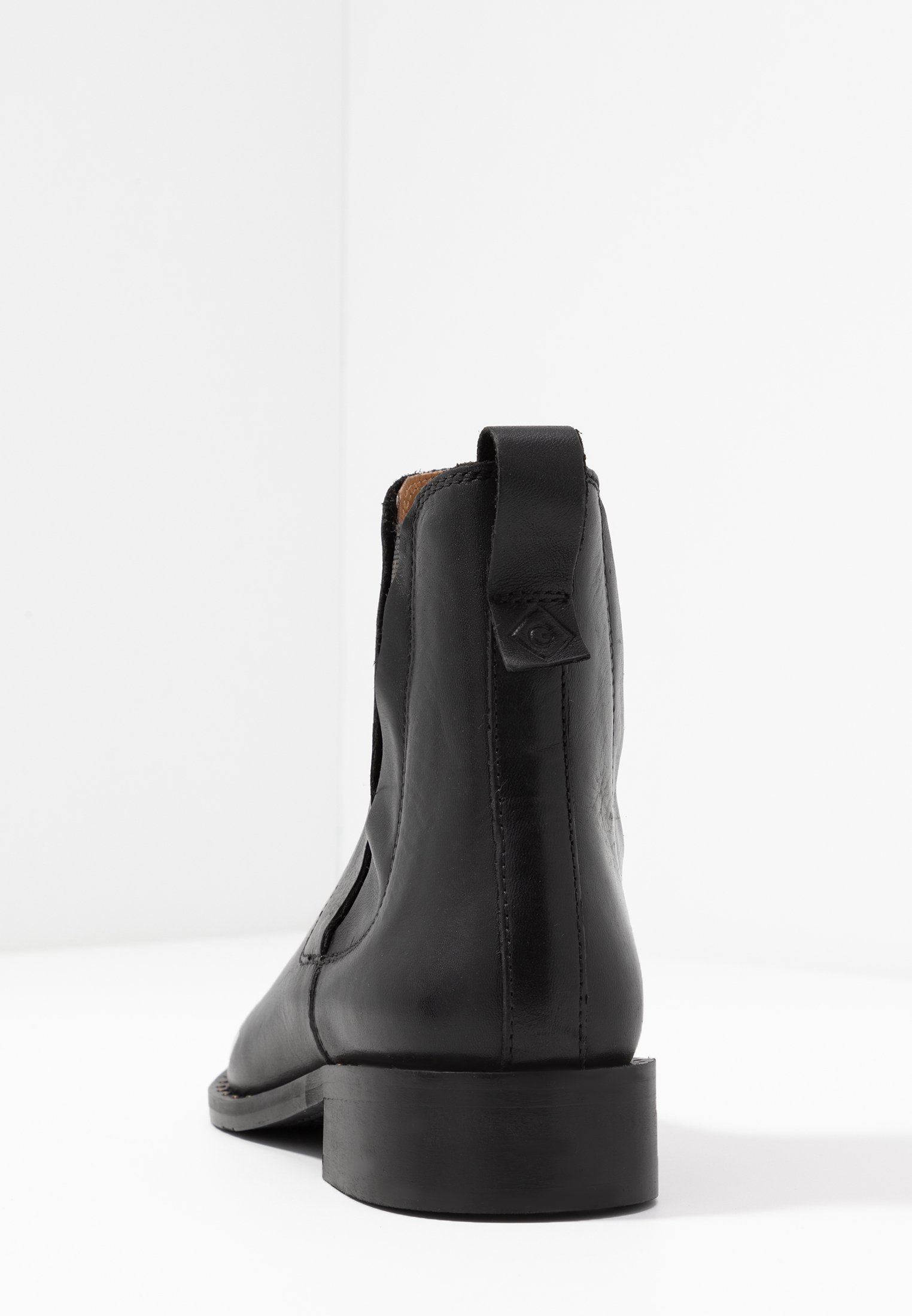 GANT HAMPTON Classic ankle boots GANT HAMPTON Classic ankle boots