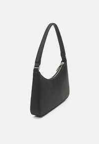 Calvin Klein MUST SMALL SHOULDER BAG - Torebka