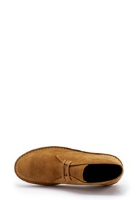 Frau Shoes Zapatos de vestir - brown