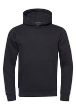 Sweat à Capuche Sail Racing Bowman - Taille M, Couleur Khaki, Occasion Très Bon état, Coton/polyester