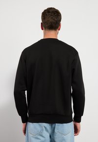 Pier One - Bluza