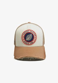 Non sélectionné, havana