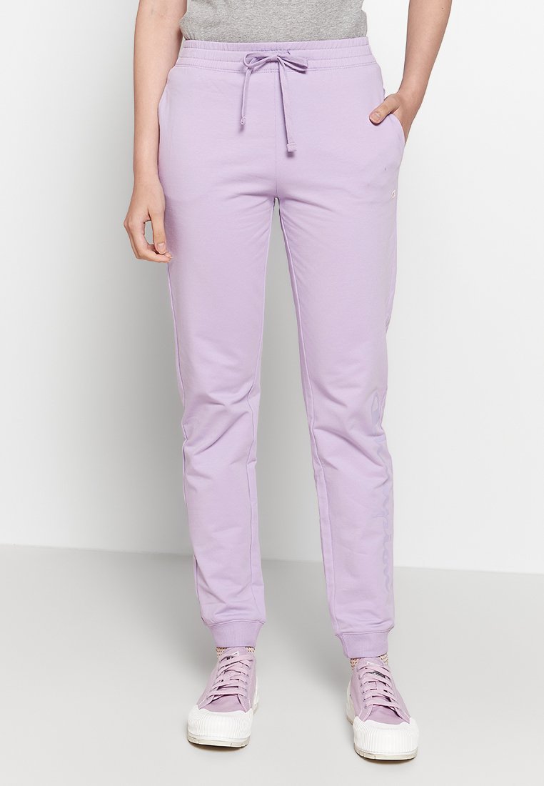 Pantaloni de trening