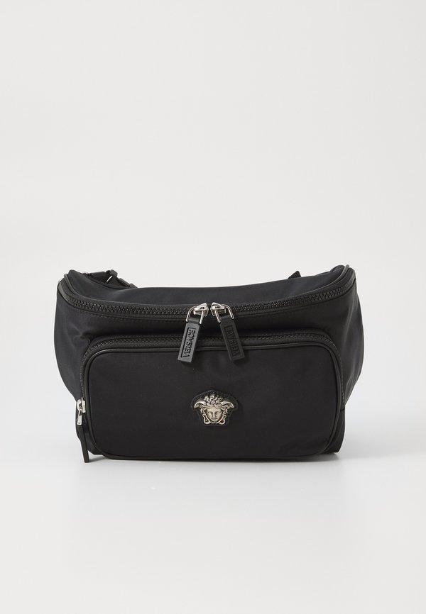 BELT BAG UNISEX - Gürteltasche