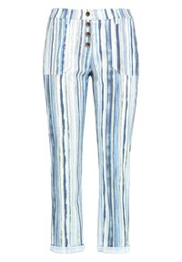 Gerry Weber Kalhoty - multi-coloured