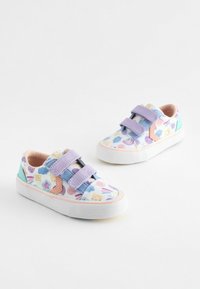 Next Chaussures premiers pas - white character