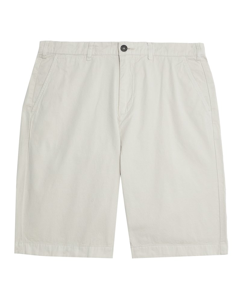 Lyle & Scott Shorts taupe