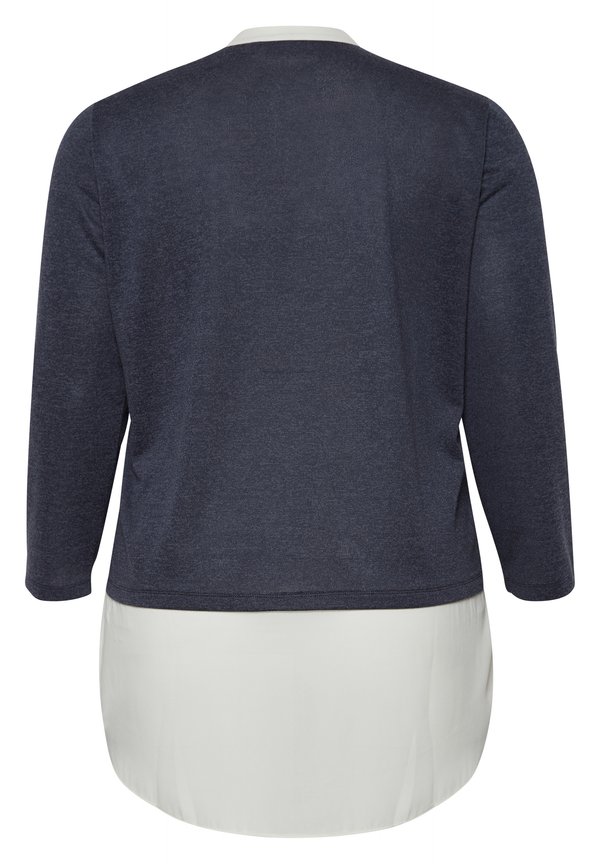 FPRexan - Jumper - outer space mix4