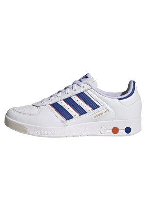 adidas vrx cup low