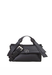Miriade ALES - Handtas - nero