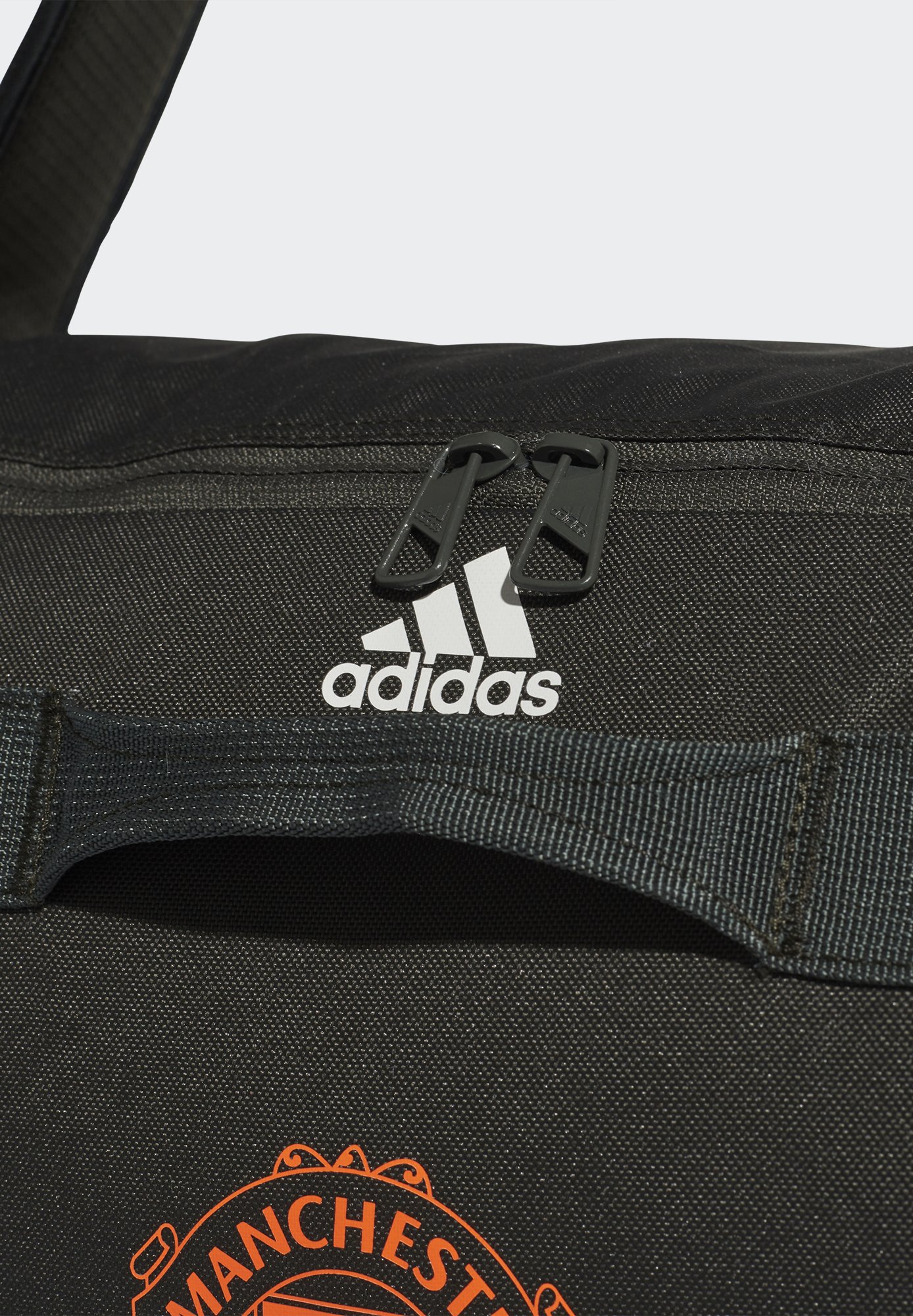 adidas track bag