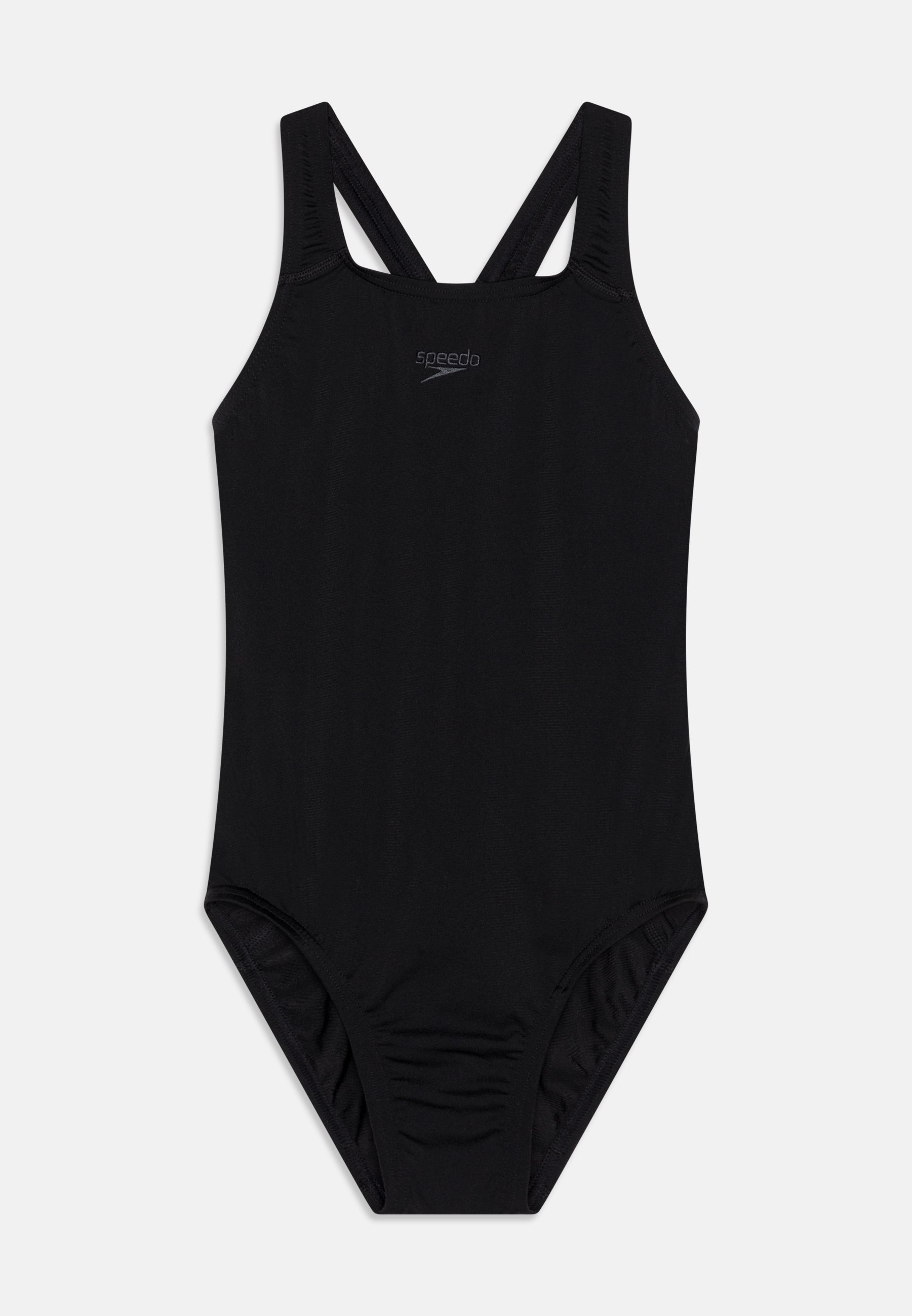Speedo