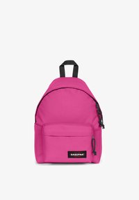 Non selezionato, fuchsia pink