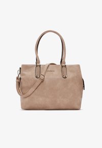 Selezionato, beige