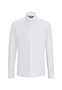 JOE - Shirt - white