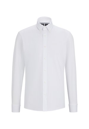BOSS JOE - Shirt - white