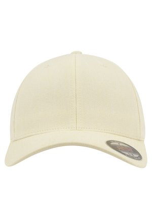 PASTEL - Cappellino - yellowcream