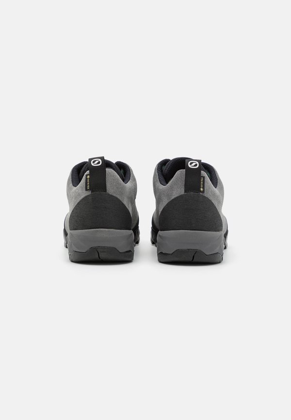 MOJITO TRAIL GORE TEX - Hiking shoes4