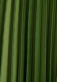 Touché Privé Rakott szoknya - green