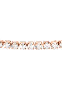 Heideman ARMBAND PLURA - Apyrankė - rosegoldfarben