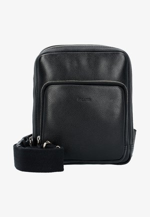 Picard Umhängetasche - black