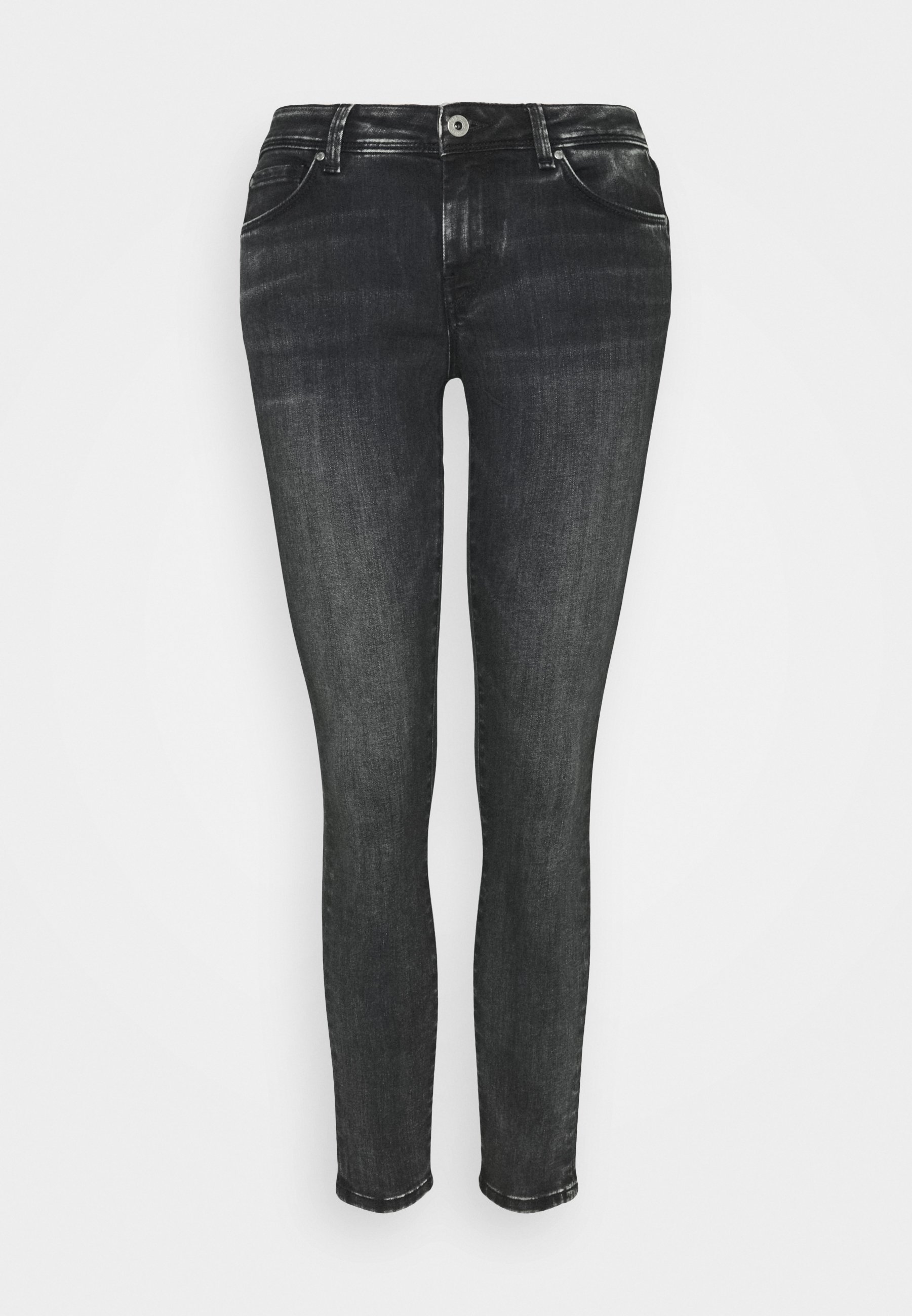 Women LOLA - Jeans Skinny Fit Women LOLA - Jeans Skinny Fit