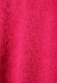 TATUUM SONETTE - Blouse - raspberry