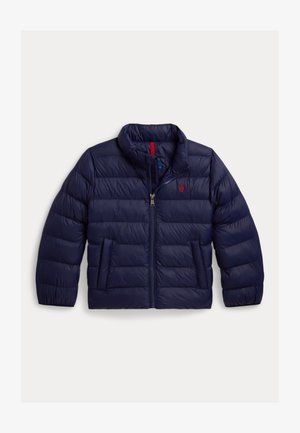 Polo Ralph Lauren, - Kurtka zimowa