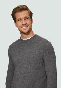 s.Oliver Pullover - graphit