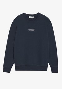 Pier One - Bluza