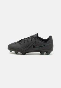 Neselectat, black/deep jungle