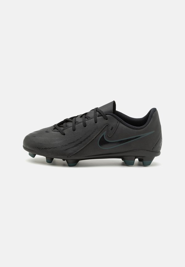 JR PHANTOM GX II CLUB UNISEX - Fußballschuh Nocken