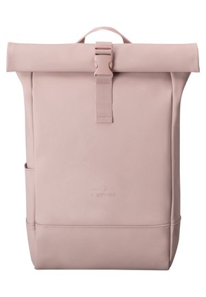 HARVEY MEDIUM - Tagesrucksack - rosa