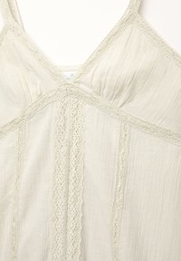 Thumbnail Image 6