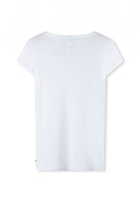 10DAYS T-shirt basic - white