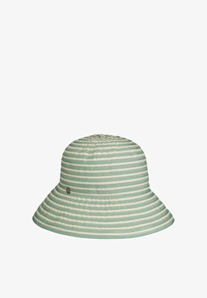 Lierys, MILOCA STOFFHUT - Hat - mint