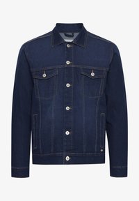 Valitud, dark blue denim