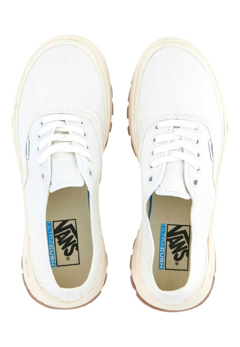 Vans Tenisky - white