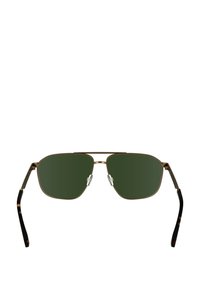 Calvin Klein Jeans Occhiali da sole - amber gold