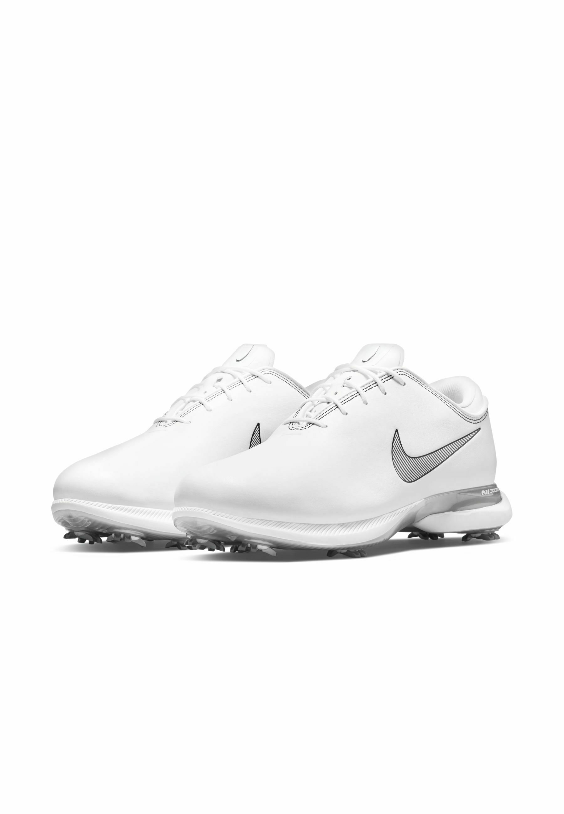 nike golf victory shoes