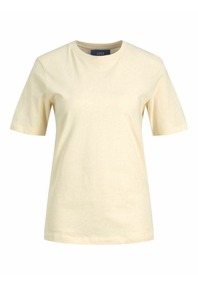 JJXX JXANNA EVERY TEE - Camiseta básica - afterglow