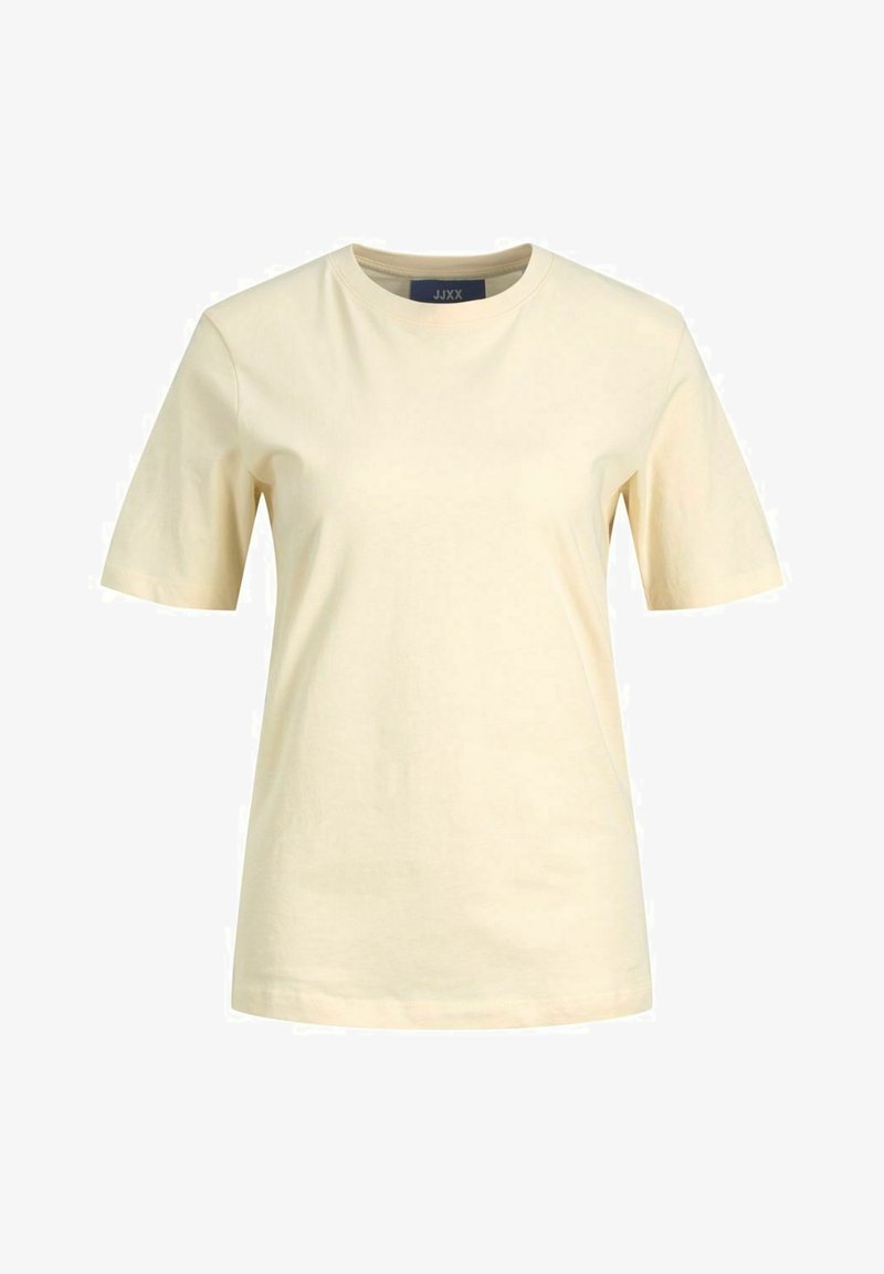 JJXX JXANNA EVERY TEE - Camiseta básica - afterglow