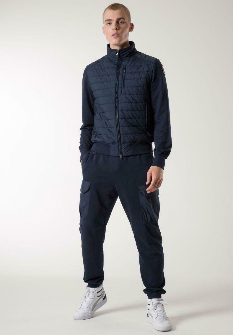 parajumpers zalando