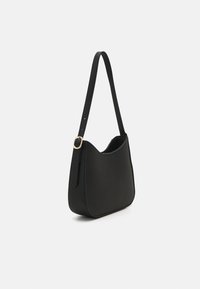 Anna Field Borsa a mano - black