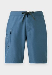 Non sélectionné, navy marle