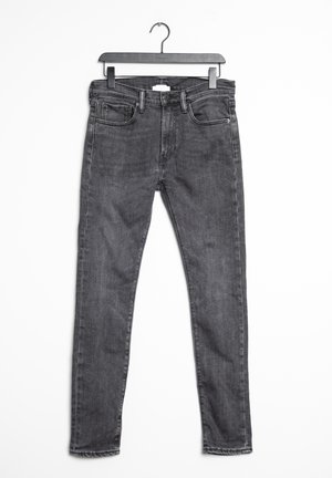 Levi's® Jeans slim fit - grey