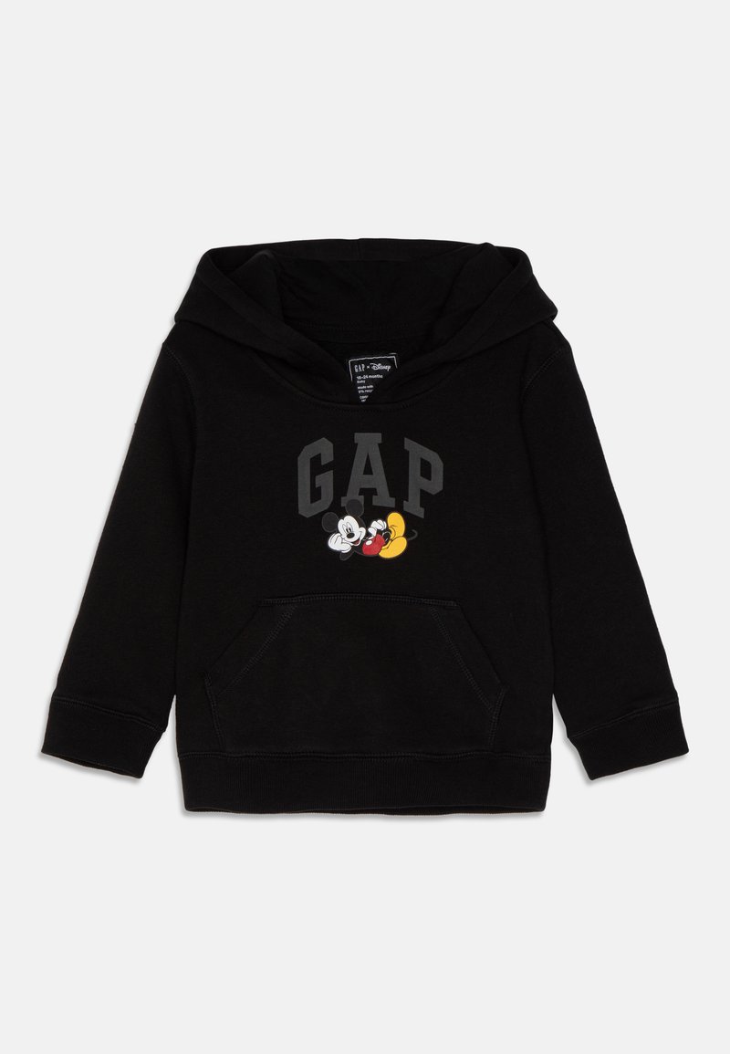 Pinocchio - Edizione Illustrata A Colori