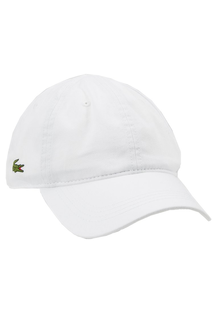 casquette lacoste solde